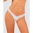 Heavenlly tanga XS/S