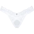 Heavenlly tanga XS/S