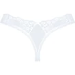 Heavenlly tanga XS/S