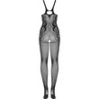 Bodystocking G335 erotikus fehérnemű S/M/L