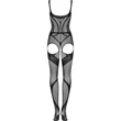 Bodystocking G336 erotikus fehérnemű S/M/L
