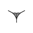 Chemeris thong  M/L