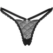 Chemeris tanga XL/2XL