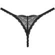 Chemeris tanga XL/2XL