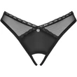 Latinesa nyitott tanga  M/L