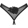 Latinesa nyitott tanga  M/L