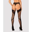Tights S336 S/M/L harisnya
