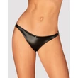 Viranes panties  M/L