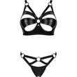 Armares 2-pcs fehérnemű szett  M/L