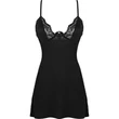 Bellastia babydoll & tanga  M/L