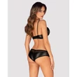 Norides 2-pcs fehérnemű szett  M/L