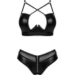 Norides 2-pcs fehérnemű szett  M/L