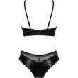 Norides 2-pcs fehérnemű szett  M/L