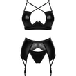 Norides 3-pcs fehérnemű szett  M/L