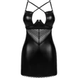 Norides babydoll & tanga  XS/S