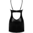 Norides babydoll & tanga  XS/S