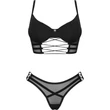 Roxelia 2-pcs fehérnemű szett    XS/S