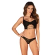 Roxelia 2-pcs set   M/L