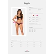 Roxelia 2-pcs fehérnemű szett   M/L