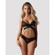 Blomentis 2-pcs fehérnemű szett   XS/S