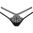 Blomentis tanga   XS/S