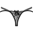Blomentis tanga   XS/S