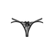 Blomentis thong  M/L