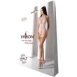 BS094 body fehér