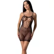 BS096 body fekete