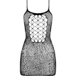 BS096 body fekete
