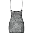 BS096 body fekete