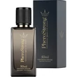 PheroStrong feromon parfüm Queen nőknek - 50 ml