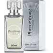 PheroStrong feromon parfüm Only férfiaknak - 50 ml