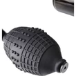 Euro Pump  Smoke/ Black péniszpumpa