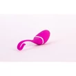 Realov Irena Smart Egg Purple bluetooth-os vibrotojás