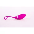 Realov Irena Smart Egg Purple bluetooth-os vibrotojás