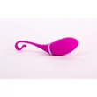 Realov Irena Smart Egg Purple bluetooth-os vibrotojás