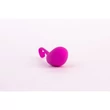 Realov Irena Smart Egg Purple bluetooth-os vibrotojás