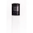 Professional Smart Penis Pump vibrációs péniszpumpa