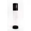 Professional Smart Penis Pump vibrációs péniszpumpa