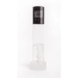 Professional Smart Masturbating Penis Pump vibrációs péniszpumpa