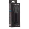 Masturbating Basic Penis Pump USB maszturbációs péniszpumpa