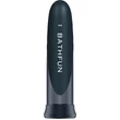 BathFun Automatic Waterproof Pump vízálló péniszpumpa