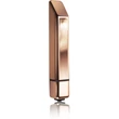 Bamboo Rose Gold 10 Speed mini vibrátor