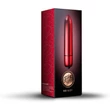 Truly Yours Red Alert vízálló mini vibrátor
