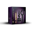 Silhouette – Be Mine szexuális segédeszköz szett