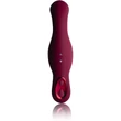 Ruby Glow Blush két motoros g-pontos pulzáló