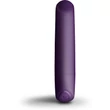 SugarBoo -  Sugar Damson mini vibrátor