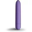 SugarBoo - Berri Licious vízálló mini vibrátor