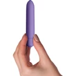SugarBoo - Berri Licious vízálló mini vibrátor